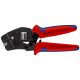 KNIPEX Klešta za hil. 0.08-10 - 97 53 08