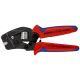 KNIPEX Klešta za hil.0.08-16 - 97 53 09