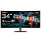 GIGABYTE 34