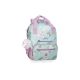 ENSO Ranac 28 cm - Mint - 8435692788868