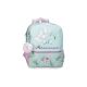 ENSO Ranac 32 cm - Mint - 8435692788882