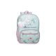 ENSO Ranac 38 cm - Mint - 8435692788905