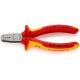 KNIPEX Klešta za hilzne 1000v - 97 68 145 A
