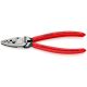 KNIPEX Klešta za hilzne 0.25-16 - 97 71 180