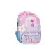 ENSO Ranac 28 cm - Pink - 8435692789032