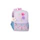 ENSO Ranac 32 cm - Pink - 8435692789056