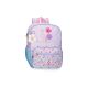 ENSO Ranac 38 cm - Pink - 8435692789070