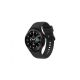 SAMSUNG Pametni sat Galaxy Watch 4 Classic 46mm, crna - 97766