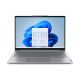 LENOVO ThinkBook 14 G9 IRL (Arctic Grey) WUXGA IPS, Core 7 240H, 16GB, 512GB SSD (21UY0062YA) - EP3191707