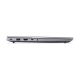 LENOVO ThinkBook 14 G9 IRL (Arctic Grey) WUXGA IPS, Core 7 240H, 16GB, 512GB SSD (21UY0062YA) - EP3191707