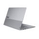 LENOVO ThinkBook 14 G9 IRL (Arctic Grey) WUXGA IPS, Core 7 240H, 16GB, 512GB SSD (21UY0062YA) - EP3191707
