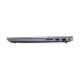 LENOVO ThinkBook 14 G9 IRL (Arctic Grey) WUXGA IPS, Core 7 240H, 16GB, 512GB SSD (21UY0062YA) - EP3191707