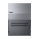 LENOVO ThinkBook 14 G9 IRL (Arctic Grey) WUXGA IPS, Core 7 240H, 16GB, 512GB SSD (21UY0062YA) - EP3191707