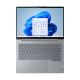 LENOVO ThinkBook 14 G9 IRL (Arctic Grey) WUXGA IPS, Core 7 240H, 16GB, 512GB SSD (21UY0062YA) - EP3191707