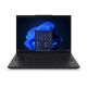 LENOVO ThinkPad L14 G6 (Black) WUXGA IPS, Ultra 7 255U, 16GB, 512GB SSD, Win 11 Pro (21S6001WCX) - EP3108017