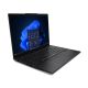 LENOVO ThinkPad L14 G6 (Black) WUXGA IPS, Ultra 7 255U, 16GB, 512GB SSD, Win 11 Pro (21S6001WCX) - EP3108017