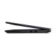 LENOVO ThinkPad L14 G6 (Black) WUXGA IPS, Ultra 7 255U, 16GB, 512GB SSD, Win 11 Pro (21S6001WCX) - EP3108017