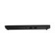 LENOVO ThinkPad L14 G6 (Black) WUXGA IPS, Ultra 7 255U, 16GB, 512GB SSD, Win 11 Pro (21S6001WCX) - EP3108017
