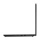 LENOVO ThinkPad L14 G6 (Black) WUXGA IPS, Ultra 7 255U, 16GB, 512GB SSD, Win 11 Pro (21S6001WCX) - EP3108017