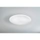 EGLO Plafonjera Frania-S LED 14,6W 3000K, toplo bela - 97878