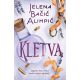 Kletva - 9788652145157