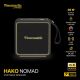 Fantech Bluetooth zvucnik FBS1 Hako Nomad crni - EP3199322