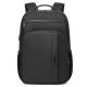 Ranac POSO 8303 crni - EP3009649