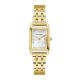 Bulova sat 97L177 - EP2879338