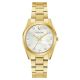 Bulova sat 97P172 - EP2879341