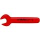 KNIPEX Ključ vilasti 1000v - 98 00 17