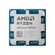 AMD Procesor Ryzen 7 9800X3D 8C/16T/4.7GHz/96MB/120W/AM5/tray - EP3154168