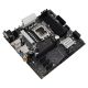 Matična ploča 1700  Biostar B760MX2-E Pro  D4 HDMI/DP/VGA/M.2 - EP1941450