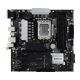 Matična ploča 1700  Biostar B760MX2-E Pro  D4 HDMI/DP/VGA/M.2 - EP1941450