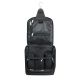 LAMPA ACCESSORIES Torba za putovanje - 98036