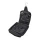 LAMPA ACCESSORIES Torba za putovanje - 98036