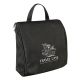 LAMPA ACCESSORIES Torba za putovanje - 98036