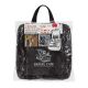 LAMPA ACCESSORIES Torba za putovanje - 98036