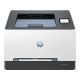 HP Laserski štampač Color LJ Pro 3203dw Printer - 499N4A