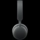 LOGITECH HEADSET - Zone Wireless 2 ES for B - GRAPHITE - BT/CORDED - EMEA28i-935 - A00197,UC - EP3199156