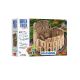 Sazidaj coloseum - EP3023570