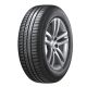 LAUFENN Letnja guma 215/65R16 LAUFENN G FIT EQ+ 98H - EP2866499