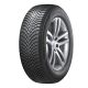 LAUFENN All season guma 225/65R17 LAUFENN G FIT 4S 106H XL - 98127702