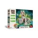 TREFL Set sa kockama Sazidaj zamak 62020 - 981568-62020