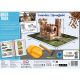 TREFL Set sa kockama Sazida tvrđavu 62021 - 981569-62021