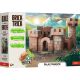 TREFL Set sa kockama Sazidaj palatu 62023 - 981571-62023
