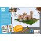 TREFL Set sa kockama Sazidaj palatu 62023 - 981571-62023