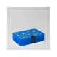LEGO Kutija za razvrstavanje: Plava - 98192