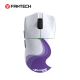 FANTECH Mis Wireless Gaming WG13E Tanto E ONE PIECE - GEAR5 - EP3169454