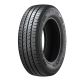 LAUFENN Letnja guma 205/75R16C LAUFENN X FIT VAN 113/111R - EP2866493