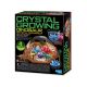 4M Dinosaurusi  i kristal terarijum 03926 - 982223